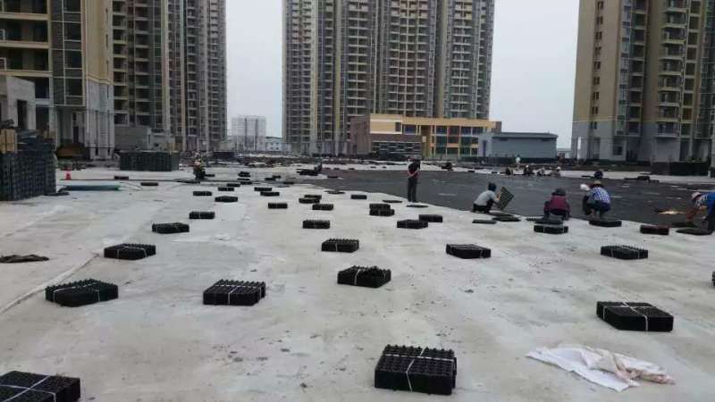 草莓视频污污在线观看草莓视频APP免费施工注意事项